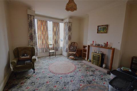 undefined, Wrexham Road, Burley in Wharfedale, Ilkley, West Yorkshire
