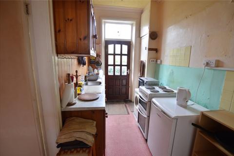 undefined, Wrexham Road, Burley in Wharfedale, Ilkley, West Yorkshire