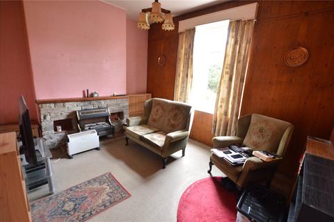 undefined, Wrexham Road, Burley in Wharfedale, Ilkley, West Yorkshire