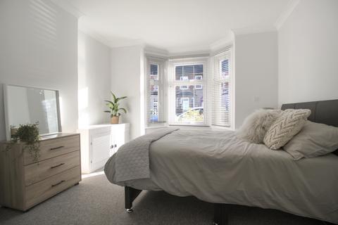 undefined, Nelson Road, Salisbury, Wiltshire, SP1