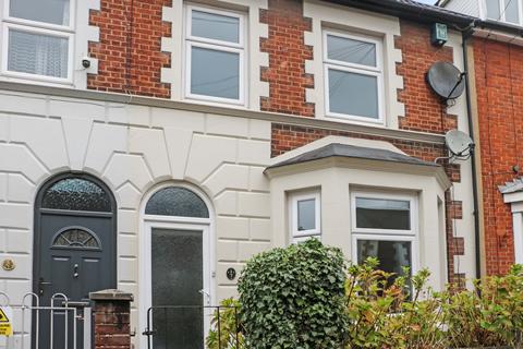undefined, Nelson Road, Salisbury, Wiltshire, SP1