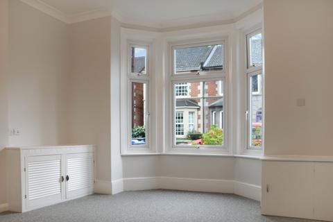 undefined, Nelson Road, Salisbury, Wiltshire, SP1