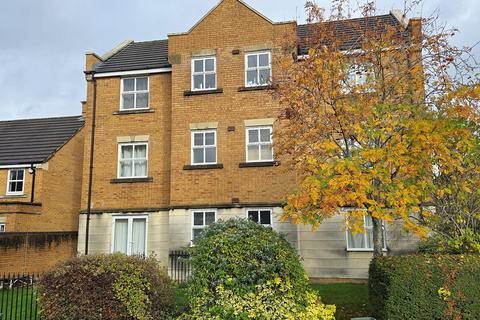 undefined, Stoke Park, Bristol BS16