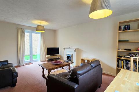 undefined, Stoke Park, Bristol BS16