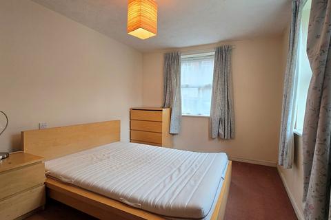 undefined, Stoke Park, Bristol BS16