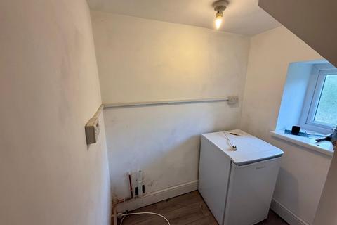 undefined, Heol Croeserw, Cymmer, Port Talbot, SA13
