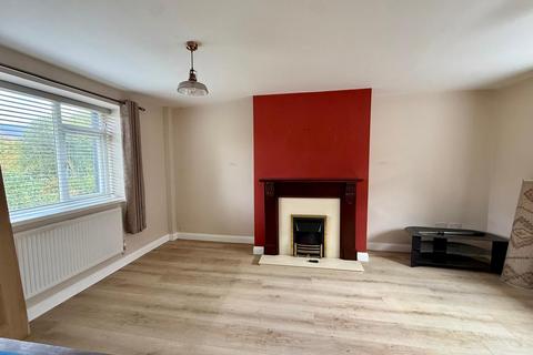 undefined, Heol Croeserw, Cymmer, Port Talbot, SA13