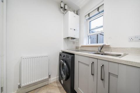 undefined, Fartown, Pudsey, West Yorkshire, LS28