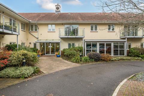 undefined, Knightwood Mews, Shannon Way Valley Park, Chandlers Ford