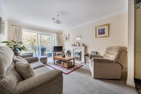 undefined, Knightwood Mews, Shannon Way Valley Park, Chandlers Ford