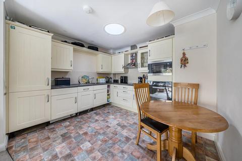 undefined, Knightwood Mews, Shannon Way Valley Park, Chandlers Ford