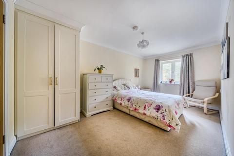 undefined, Knightwood Mews, Shannon Way Valley Park, Chandlers Ford
