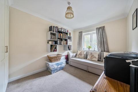 undefined, Knightwood Mews, Shannon Way Valley Park, Chandlers Ford