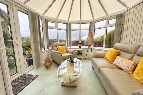4 bedroom detached house for sale, Kirkhill Avenue, Haslingden, Rossendale, BB4