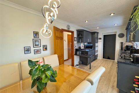 undefined, Kirkhill Avenue, Haslingden, Rossendale, BB4