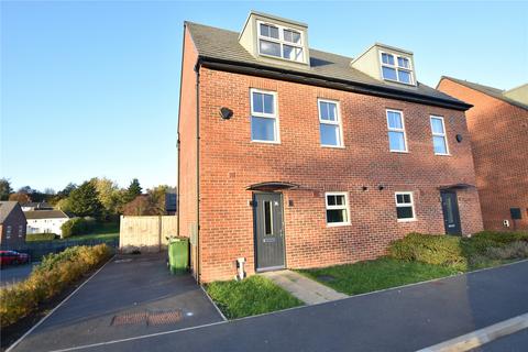 undefined, Cardwell Road, Leeds, West Yorkshire