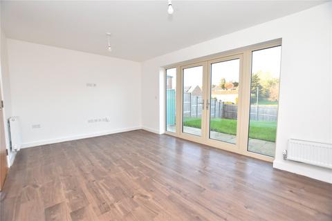 undefined, Cardwell Road, Leeds, West Yorkshire