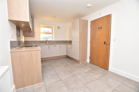undefined, Cardwell Road, Leeds, West Yorkshire
