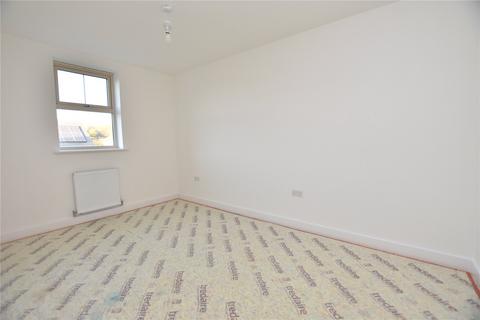 undefined, Cardwell Road, Leeds, West Yorkshire