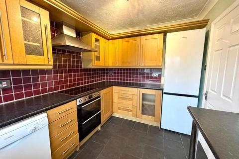 undefined, Bridle Close, Brafield-on-the-Green, Northamptonshire NN7