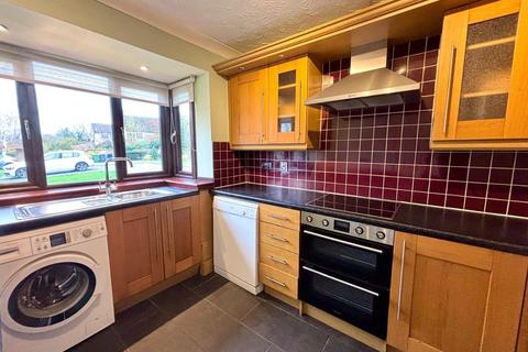 undefined, Bridle Close, Brafield-on-the-Green, Northamptonshire NN7