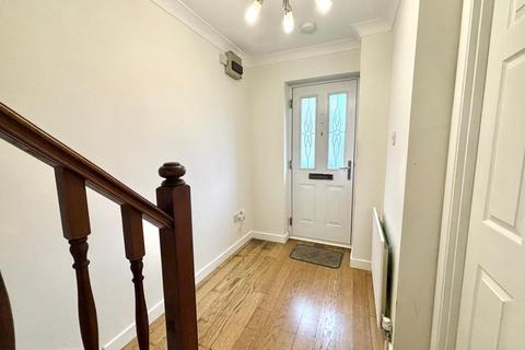 undefined, Bridle Close, Brafield-on-the-Green, Northamptonshire NN7