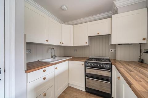 undefined, Calcott Park,  Yateley,  GU46