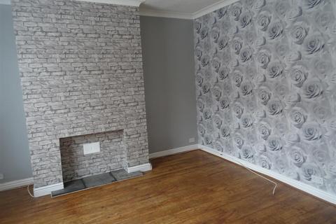 undefined, Clarence Street, Lancashire WN7