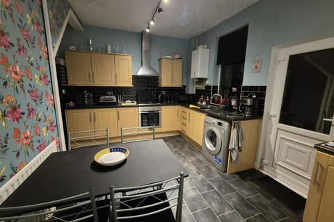 undefined, Clarence Street, Lancashire WN7