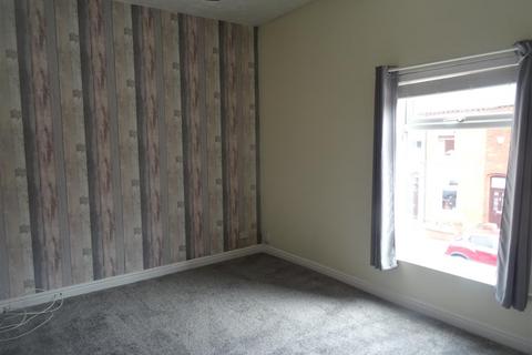 undefined, Clarence Street, Lancashire WN7