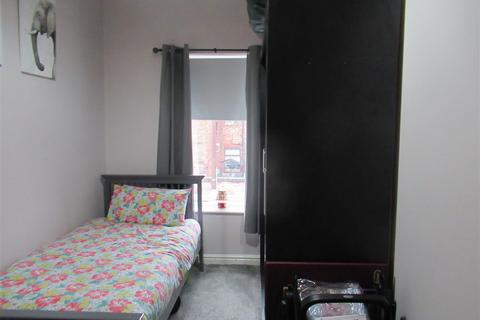 undefined, Clarence Street, Lancashire WN7