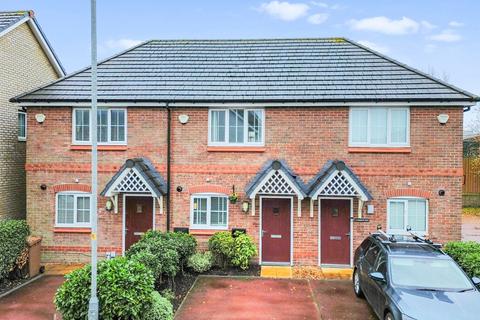 undefined, Stephenson Grove, Rainhill, L35