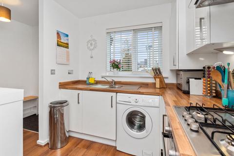 undefined, Stephenson Grove, Rainhill, L35