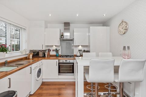 undefined, Stephenson Grove, Rainhill, L35