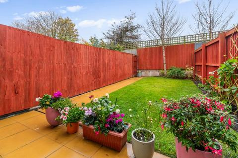 undefined, Stephenson Grove, Rainhill, L35