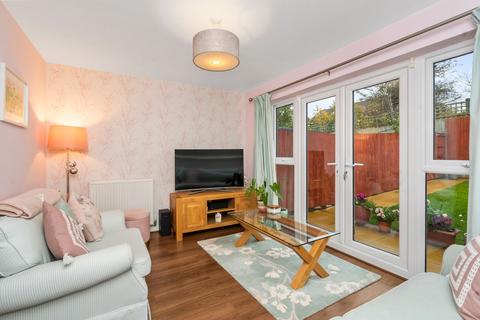 undefined, Stephenson Grove, Rainhill, L35