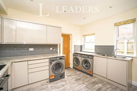 undefined, Bankfield Road, Liverpool, Merseyside, L13