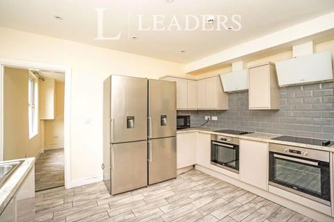 undefined, Bankfield Road, Liverpool, Merseyside, L13