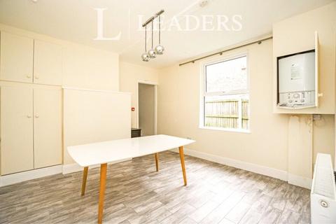 undefined, Bankfield Road, Liverpool, Merseyside, L13