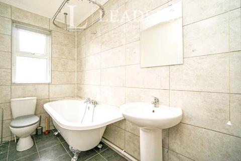 undefined, Bankfield Road, Liverpool, Merseyside, L13