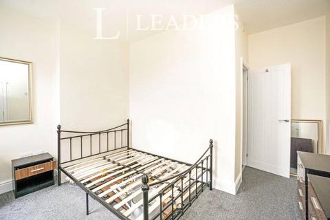 undefined, Bankfield Road, Liverpool, Merseyside, L13