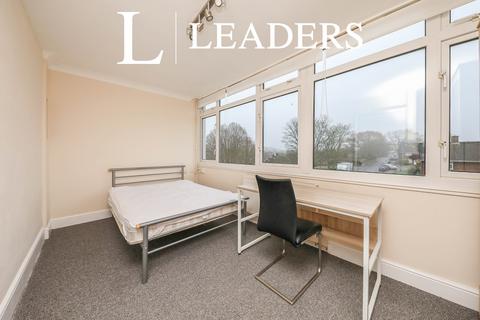 1 bedroom house to rent, Northfields, Norwich, NR4