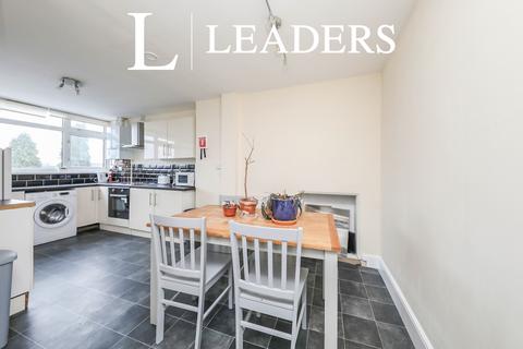 1 bedroom house to rent, Northfields, Norwich, NR4
