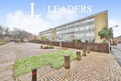 1 bedroom house to rent, Northfields, Norwich, NR4