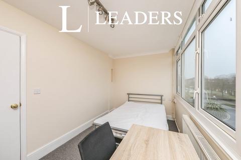 1 bedroom house to rent, Northfields, Norwich, NR4