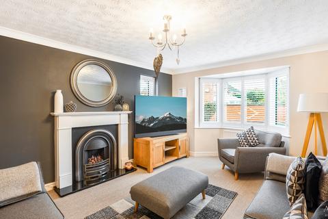 undefined, Larkspur Way, Walsall, West Midlands, WS8 7RA