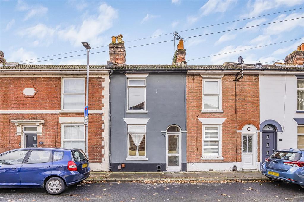 52 Alver Road PO1 5 HW-Portico Marketing-Sold By-22.j