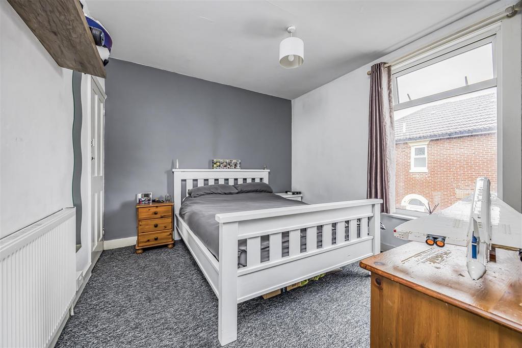 52 Alver Road, Fratton-Portico Marketing-Sold By-2.j