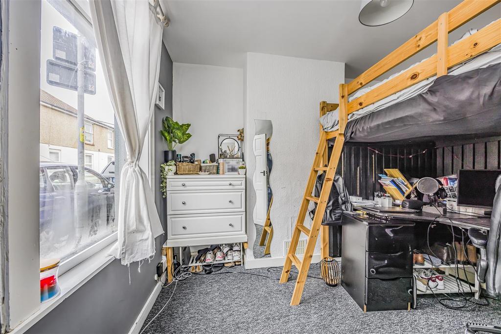 52 Alver Road PO1 5 HW-Portico Marketing-Sold By-13.j
