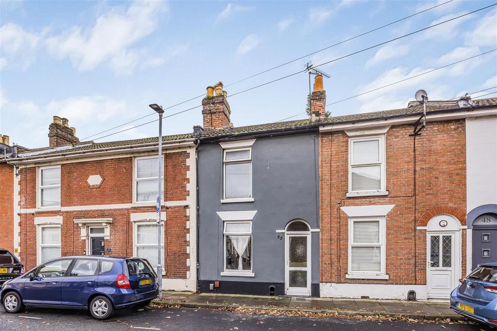 52 Alver Road PO1 5 HW-Portico Marketing-Sold By-21.j